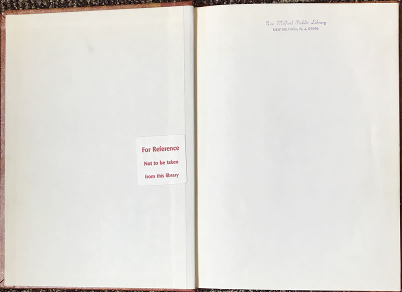 Inside Cover